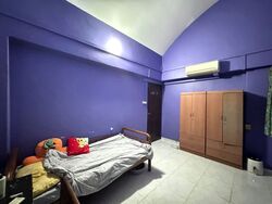 Blk 825 Jurong West Street 81 (Jurong West), HDB 5 Rooms #501101271